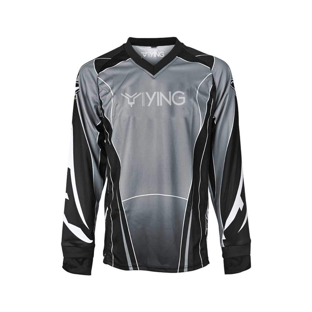 Paint Ball Jersey